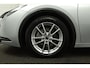 Toyota Prius 2.0 Plug-in Dynamic | Dode Hoek Detectie | Stoelverwarming | Parkeersensoren | Achteruitrijcamera |