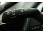 Toyota Prius 2.0 Plug-in Dynamic | Dode Hoek Detectie | Stoelverwarming | Parkeersensoren | Achteruitrijcamera |