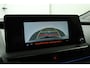 Toyota Prius 2.0 Plug-in Dynamic | Dode Hoek Detectie | Stoelverwarming | Parkeersensoren | Achteruitrijcamera |