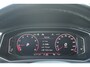 Volkswagen T-Roc 1.5 TSI R-Line Org. NL | Af. Trekhaak | Virtueel | ACC | Stoel/stuurverwarming