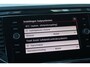 Volkswagen T-Roc 1.5 TSI R-Line Org. NL | Af. Trekhaak | Virtueel | ACC | Stoel/stuurverwarming