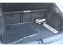 Volkswagen T-Roc 1.5 TSI R-Line Org. NL | Af. Trekhaak | Virtueel | ACC | Stoel/stuurverwarming