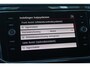 Volkswagen T-Roc 1.5 TSI R-Line Org. NL | Af. Trekhaak | Virtueel | ACC | Stoel/stuurverwarming