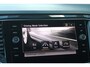 Volkswagen T-Roc 1.5 TSI R-Line Org. NL | Af. Trekhaak | Virtueel | ACC | Stoel/stuurverwarming