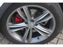 Volkswagen T-Roc 1.5 TSI R-Line Org. NL | Af. Trekhaak | Virtueel | ACC | Stoel/stuurverwarming
