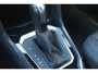 Volkswagen T-Roc 1.5 TSI R-Line Org. NL | Af. Trekhaak | Virtueel | ACC | Stoel/stuurverwarming