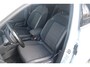 Volkswagen T-Roc 1.5 TSI R-Line Org. NL | Af. Trekhaak | Virtueel | ACC | Stoel/stuurverwarming