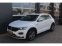 Volkswagen T-Roc 1.5 TSI R-Line Org. NL | Af. Trekhaak | Virtueel | ACC | Stoel/stuurverwarming