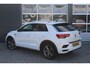 Volkswagen T-Roc 1.5 TSI R-Line Org. NL | Af. Trekhaak | Virtueel | ACC | Stoel/stuurverwarming