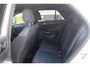 Volkswagen T-Roc 1.5 TSI R-Line Org. NL | Af. Trekhaak | Virtueel | ACC | Stoel/stuurverwarming