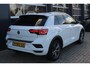 Volkswagen T-Roc 1.5 TSI R-Line Org. NL | Af. Trekhaak | Virtueel | ACC | Stoel/stuurverwarming