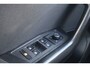 Volkswagen T-Roc 1.5 TSI R-Line Org. NL | Af. Trekhaak | Virtueel | ACC | Stoel/stuurverwarming