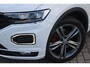 Volkswagen T-Roc 1.5 TSI R-Line Org. NL | Af. Trekhaak | Virtueel | ACC | Stoel/stuurverwarming