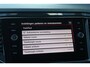 Volkswagen T-Roc 1.5 TSI R-Line Org. NL | Af. Trekhaak | Virtueel | ACC | Stoel/stuurverwarming