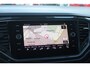 Volkswagen T-Roc 1.5 TSI R-Line Org. NL | Af. Trekhaak | Virtueel | ACC | Stoel/stuurverwarming