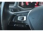 Volkswagen T-Roc 1.5 TSI R-Line Org. NL | Af. Trekhaak | Virtueel | ACC | Stoel/stuurverwarming