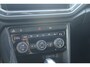 Volkswagen T-Roc 1.5 TSI R-Line Org. NL | Af. Trekhaak | Virtueel | ACC | Stoel/stuurverwarming