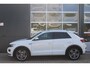 Volkswagen T-Roc 1.5 TSI R-Line Org. NL | Af. Trekhaak | Virtueel | ACC | Stoel/stuurverwarming