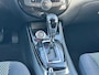 Nissan Pulsar 1.2 DIG-T Connect Edition Automaat*Achteruit camera*1e eigenaar*53.000 NAP*Navigatie*Cruise*Clima*Dealer onderhouden