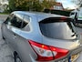 Nissan Pulsar 1.2 DIG-T Connect Edition Automaat*Achteruit camera*1e eigenaar*53.000 NAP*Navigatie*Cruise*Clima*Dealer onderhouden