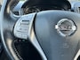 Nissan Pulsar 1.2 DIG-T Connect Edition Automaat*Achteruit camera*1e eigenaar*53.000 NAP*Navigatie*Cruise*Clima*Dealer onderhouden