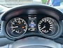 Nissan Pulsar 1.2 DIG-T Connect Edition Automaat*Achteruit camera*1e eigenaar*53.000 NAP*Navigatie*Cruise*Clima*Dealer onderhouden