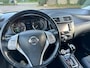 Nissan Pulsar 1.2 DIG-T Connect Edition Automaat*Achteruit camera*1e eigenaar*53.000 NAP*Navigatie*Cruise*Clima*Dealer onderhouden