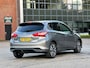 Nissan Pulsar 1.2 DIG-T Connect Edition Automaat*Achteruit camera*1e eigenaar*53.000 NAP*Navigatie*Cruise*Clima*Dealer onderhouden