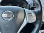 Nissan Pulsar 1.2 DIG-T Connect Edition Automaat*Achteruit camera*1e eigenaar*53.000 NAP*Navigatie*Cruise*Clima*Dealer onderhouden