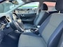 Nissan Pulsar 1.2 DIG-T Connect Edition Automaat*Achteruit camera*1e eigenaar*53.000 NAP*Navigatie*Cruise*Clima*Dealer onderhouden