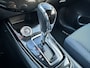Nissan Pulsar 1.2 DIG-T Connect Edition Automaat*Achteruit camera*1e eigenaar*53.000 NAP*Navigatie*Cruise*Clima*Dealer onderhouden