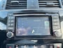 Nissan Pulsar 1.2 DIG-T Connect Edition Automaat*Achteruit camera*1e eigenaar*53.000 NAP*Navigatie*Cruise*Clima*Dealer onderhouden