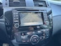 Nissan Pulsar 1.2 DIG-T Connect Edition Automaat*Achteruit camera*1e eigenaar*53.000 NAP*Navigatie*Cruise*Clima*Dealer onderhouden