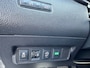 Nissan Pulsar 1.2 DIG-T Connect Edition Automaat*Achteruit camera*1e eigenaar*53.000 NAP*Navigatie*Cruise*Clima*Dealer onderhouden