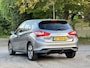 Nissan Pulsar 1.2 DIG-T Connect Edition Automaat*Achteruit camera*1e eigenaar*53.000 NAP*Navigatie*Cruise*Clima*Dealer onderhouden