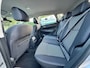 Nissan Pulsar 1.2 DIG-T Connect Edition Automaat*Achteruit camera*1e eigenaar*53.000 NAP*Navigatie*Cruise*Clima*Dealer onderhouden
