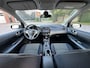 Nissan Pulsar 1.2 DIG-T Connect Edition Automaat*Achteruit camera*1e eigenaar*53.000 NAP*Navigatie*Cruise*Clima*Dealer onderhouden