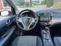 Nissan Pulsar 1.2 DIG-T Connect Edition Automaat*Achteruit camera*1e eigenaar*53.000 NAP*Navigatie*Cruise*Clima*Dealer onderhouden