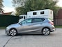 Nissan Pulsar 1.2 DIG-T Connect Edition Automaat*Achteruit camera*1e eigenaar*53.000 NAP*Navigatie*Cruise*Clima*Dealer onderhouden