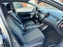 Nissan Pulsar 1.2 DIG-T Connect Edition Automaat*Achteruit camera*1e eigenaar*53.000 NAP*Navigatie*Cruise*Clima*Dealer onderhouden