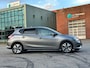 Nissan Pulsar 1.2 DIG-T Connect Edition Automaat*Achteruit camera*1e eigenaar*53.000 NAP*Navigatie*Cruise*Clima*Dealer onderhouden