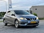 Nissan Pulsar 1.2 DIG-T Connect Edition Automaat*Achteruit camera*1e eigenaar*53.000 NAP*Navigatie*Cruise*Clima*Dealer onderhouden