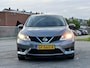 Nissan Pulsar 1.2 DIG-T Connect Edition Automaat*Achteruit camera*1e eigenaar*53.000 NAP*Navigatie*Cruise*Clima*Dealer onderhouden