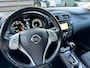 Nissan Pulsar 1.2 DIG-T Connect Edition Automaat*Achteruit camera*1e eigenaar*53.000 NAP*Navigatie*Cruise*Clima*Dealer onderhouden