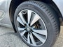 Nissan Pulsar 1.2 DIG-T Connect Edition Automaat*Achteruit camera*1e eigenaar*53.000 NAP*Navigatie*Cruise*Clima*Dealer onderhouden