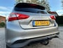 Nissan Pulsar 1.2 DIG-T Connect Edition Automaat*Achteruit camera*1e eigenaar*53.000 NAP*Navigatie*Cruise*Clima*Dealer onderhouden