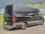 Mercedes-Benz Sprinter 319 1.9 CDI L3H2 RWD Cruise control, Airco, Pdc, Navi, Carplay, 360° Camera, Stoelverwarming, LED, Mbux10, 3-Zits/Leer, Euro6, Bpm-Vrij