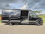 Mercedes-Benz Sprinter 319 1.9 CDI L3H2 RWD Cruise control, Airco, Pdc, Navi, Carplay, 360° Camera, Stoelverwarming, LED, Mbux10, 3-Zits/Leer, Euro6, Bpm-Vrij