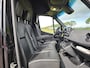 Mercedes-Benz Sprinter 319 1.9 CDI L3H2 RWD Cruise control, Airco, Pdc, Navi, Carplay, 360° Camera, Stoelverwarming, LED, Mbux10, 3-Zits/Leer, Euro6, Bpm-Vrij