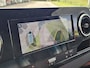 Mercedes-Benz Sprinter 319 1.9 CDI L3H2 RWD Cruise control, Airco, Pdc, Navi, Carplay, 360° Camera, Stoelverwarming, LED, Mbux10, 3-Zits/Leer, Euro6, Bpm-Vrij